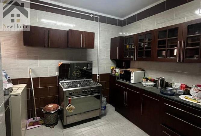 8416663 - Property Image 3