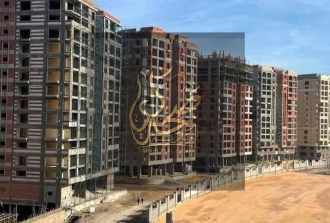 8280485 - Property Image 3