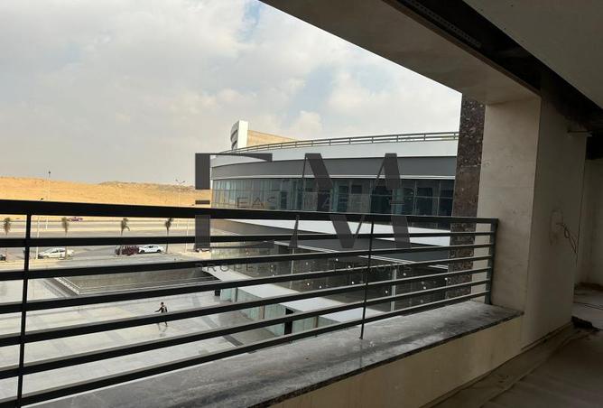 7889606 - صورة العقار 3