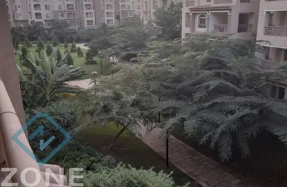 Apartment - 3 Bedrooms - 3 Bathrooms for sale in Privado - Madinaty - Cairo
