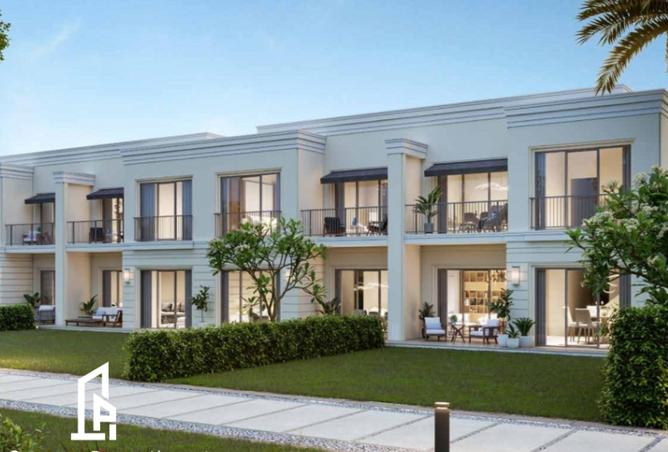 8182723 - صورة العقار 2