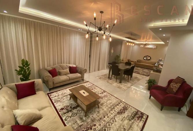 8191224 - Property Image 2