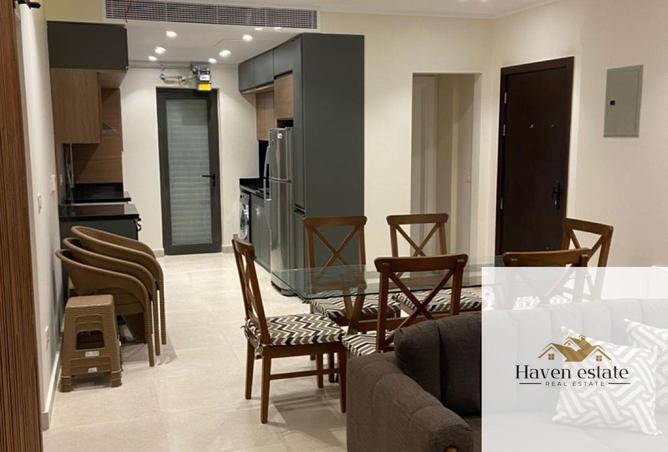 8337431 - صورة العقار 2