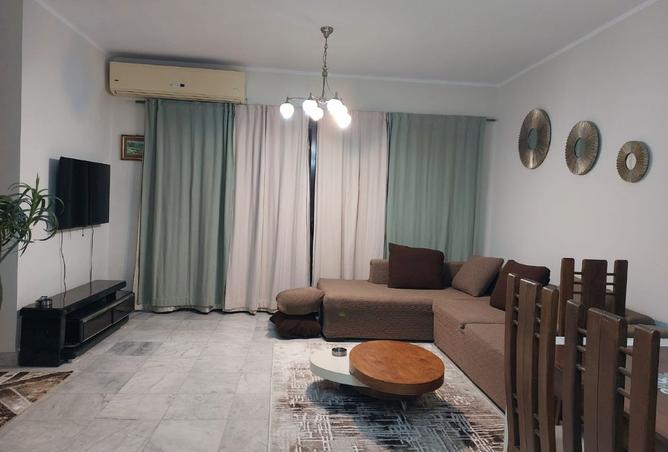 8497491 - صورة العقار 2