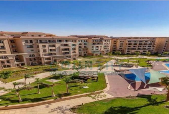 7953618 - صورة العقار 3