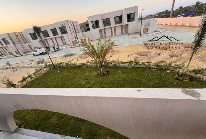 7907765 - Property Image 3