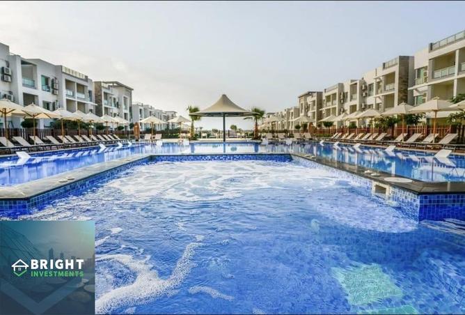 8246954 - Property Image 2