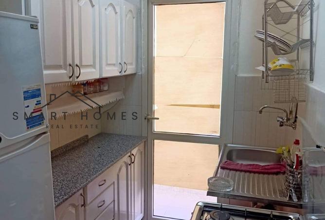 8361217 - صورة العقار 2