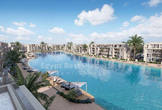 8074811 - الصورة الرئيسية للعقار