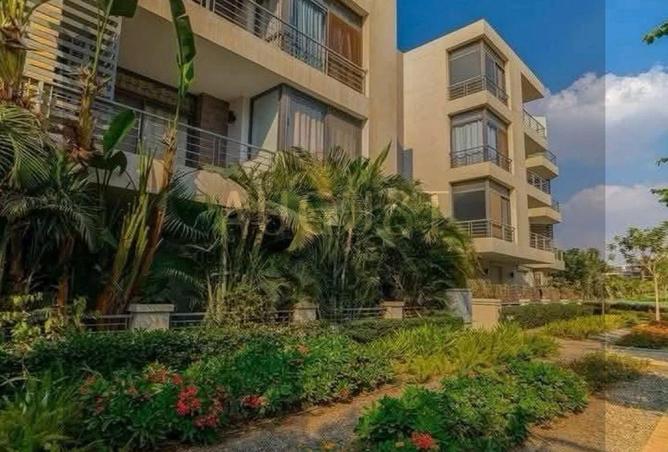 8366250 - صورة العقار 2