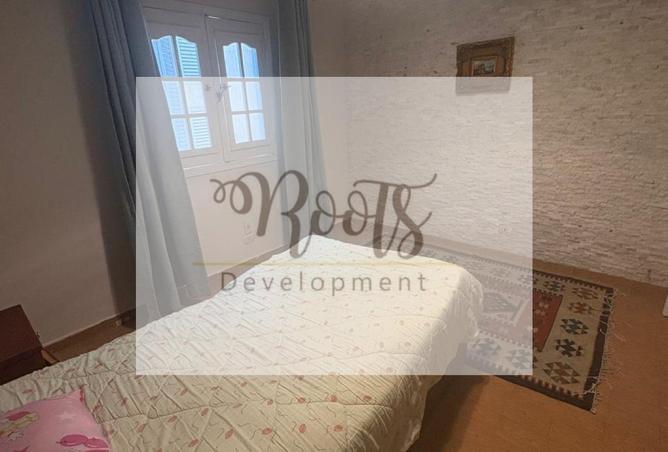 8016062 - Property Image 3