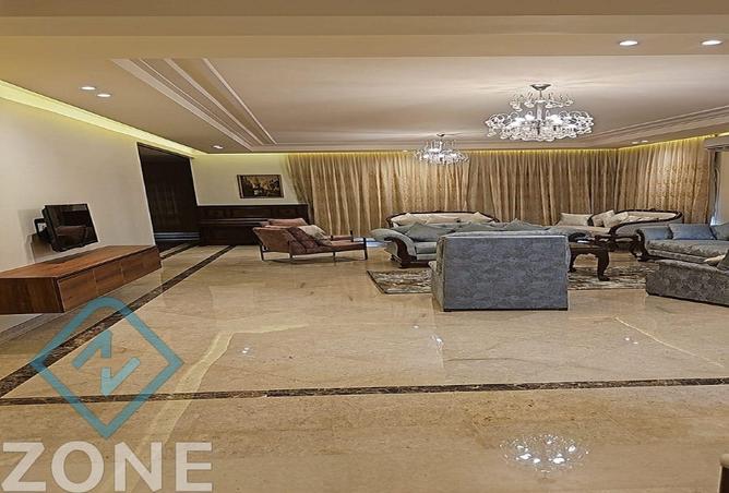 8083650 - الصورة الرئيسية للعقار