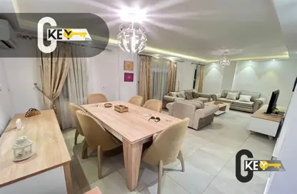 شقة - 3 غرف نوم - 3 حمامات للايجار في امتداد الرحاب - الرحاب - مدينة القاهرة الجديدة - القاهرة شقة - 3 غرف نوم - 3 حمامات للايجار في امتداد الرحاب - الرحاب - مدينة القاهرة الجديدة - القاهرة