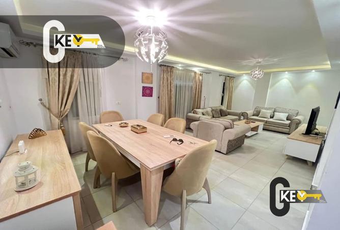 8267279 - الصورة الرئيسية للعقار