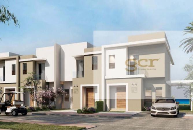 8281702 - Property Image 3