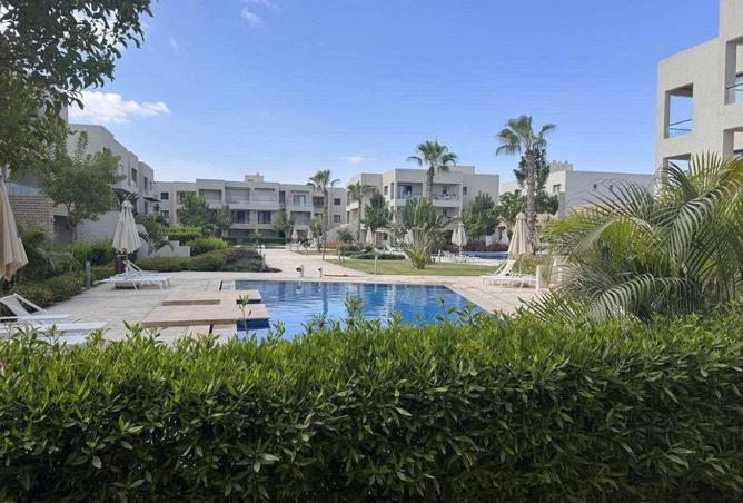 8283367 - صورة العقار 3