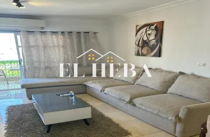 شقة - 3 غرف نوم - 2 حمامات للايجار في پريڤادو - مدينتي - القاهرة شقة - 3 غرف نوم - 2 حمامات للايجار في پريڤادو - مدينتي - القاهرة