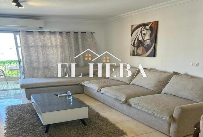 8336648 - الصورة الرئيسية للعقار