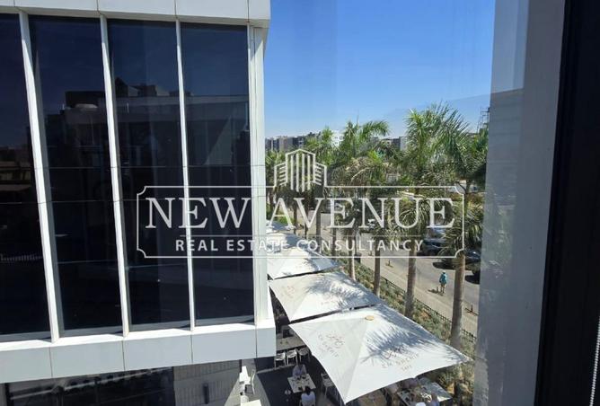 8374776 - Property Image 3