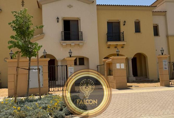 8474576 - صورة العقار 3