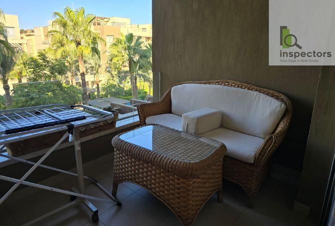 8150930 - Property Image 3