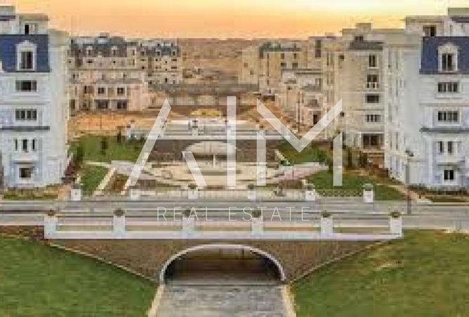 8179068 - صورة العقار 2