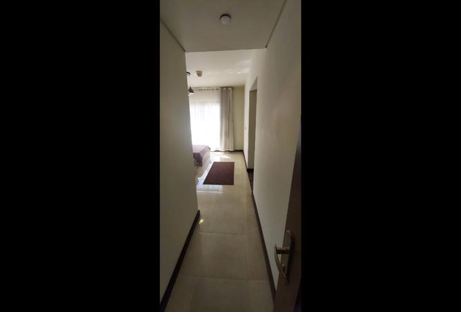8003306 - صورة العقار 3