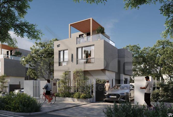 8235588 - صورة العقار 2