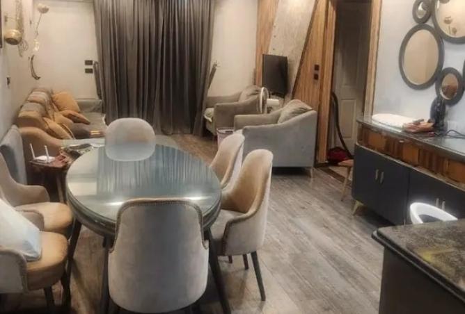 8551910 - صورة العقار 2