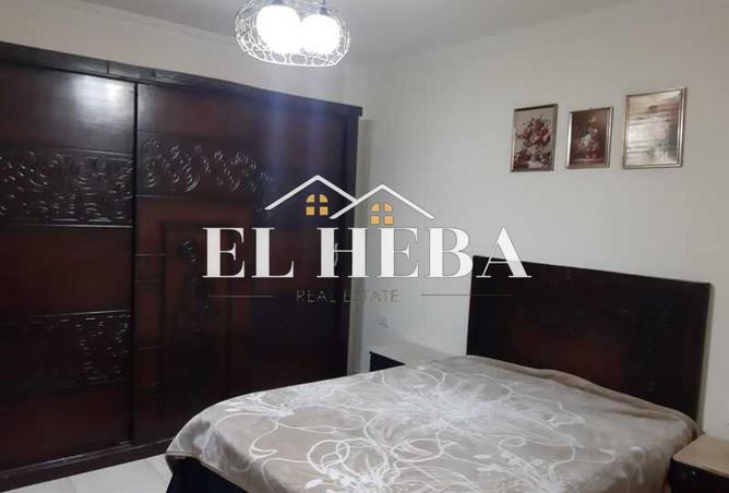 7497345 - صورة العقار 2