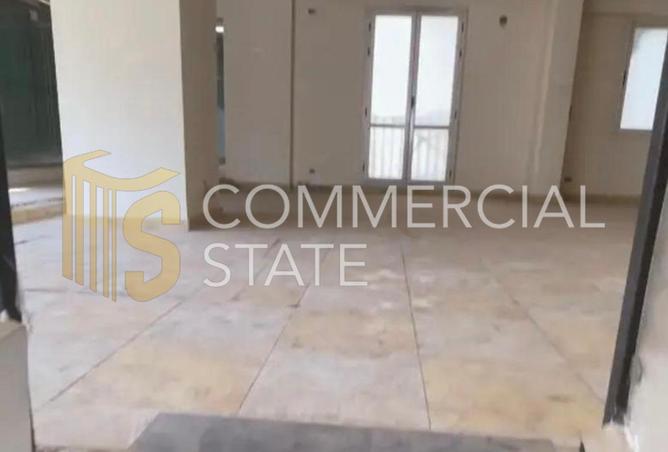 8268946 - Property Image 3