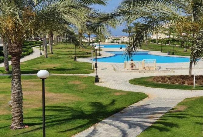 8542229 - صورة العقار 3