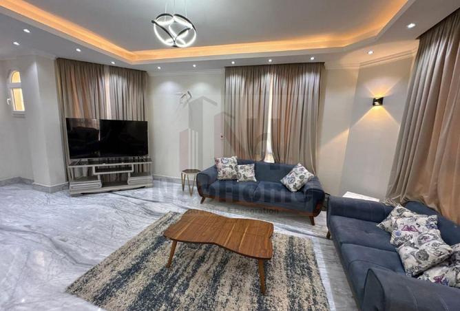 8219545 - Property Image 3