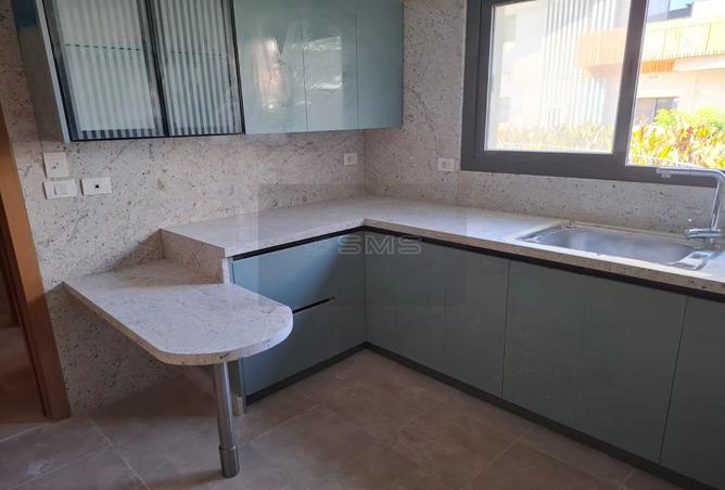 8001908 - Property Image 3