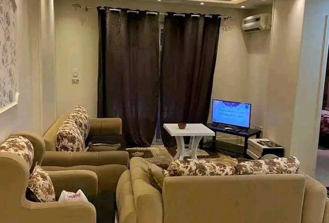 8344920 - صورة العقار 3