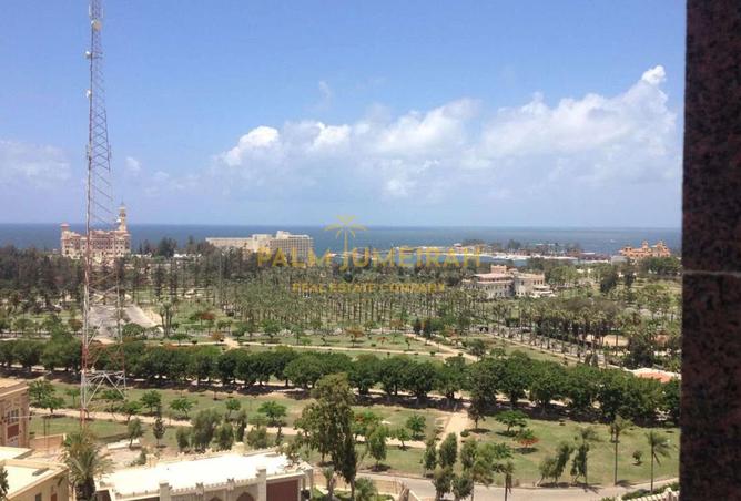 8002011 - الصورة الرئيسية للعقار