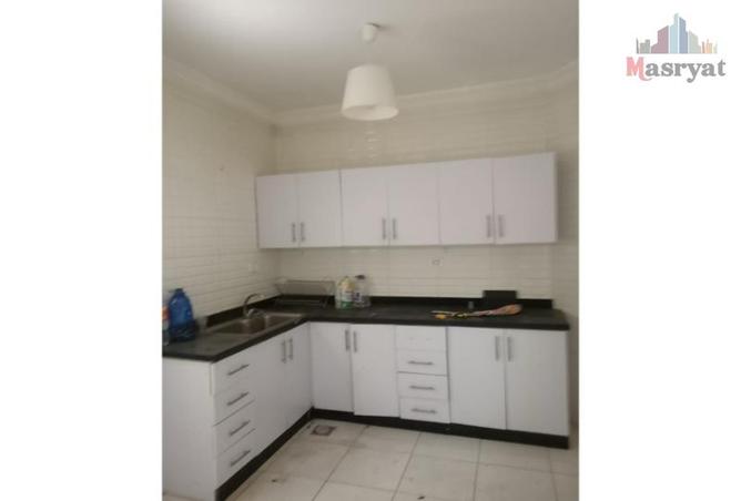 7985586 - Property Image 3