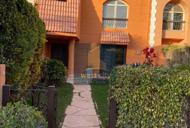 8093676 - Property Image 3