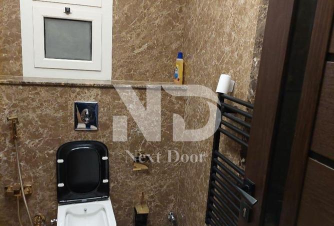 7980893 - Property Image 2