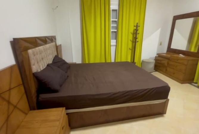 8483497 - صورة العقار 2