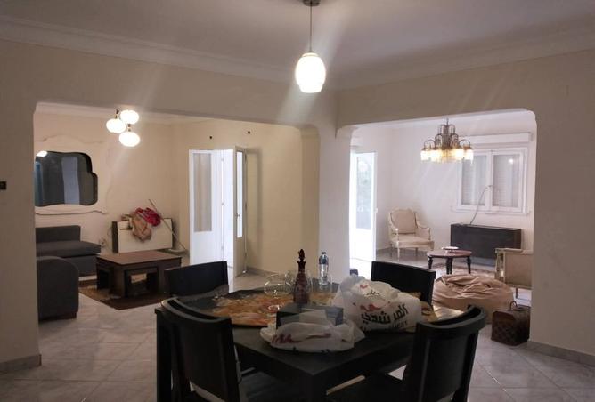 8257324 - صورة العقار 2