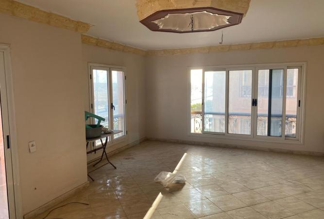 8214120 - Property Main Image