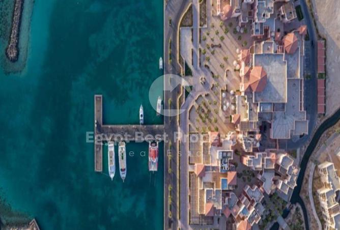 8552806 - صورة العقار 3