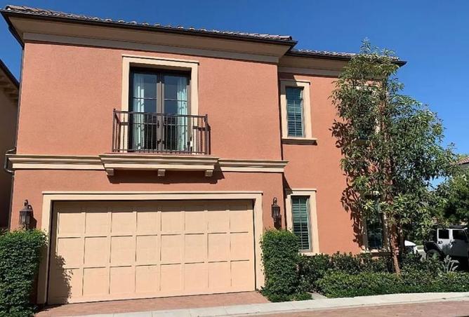 8559881 - الصورة الرئيسية للعقار