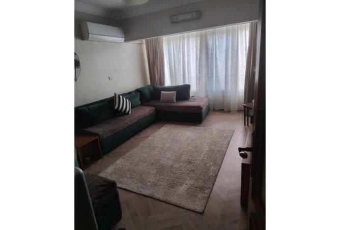 8001054 - Property Image 2