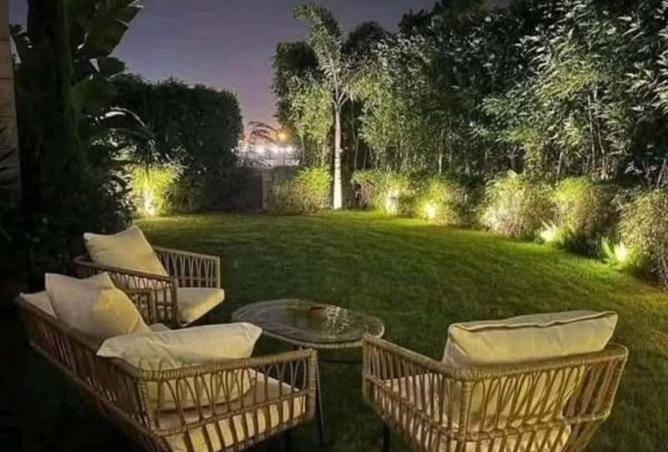 8084983 - Property Image 2