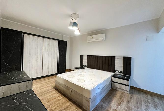 8529943 - صورة العقار 2