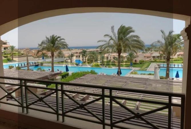 8060392 - صورة العقار 3