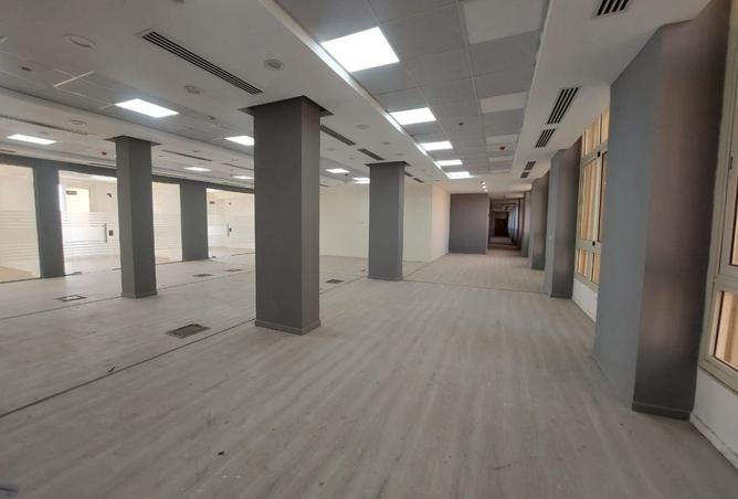 8557346 - صورة العقار 3