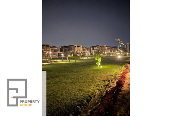 8251225 - Property Image 2